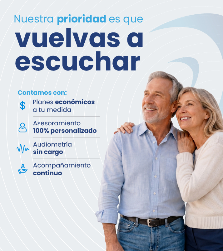 Sacar turno ahora